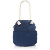 house of fraser beach bags|women's handbags house of fraser.